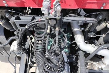 ���� �����K5W�ؿ� 420���� 6X4ǣ����(ƽ��)(HFC4251P12K7E33S1V)ͼƬ