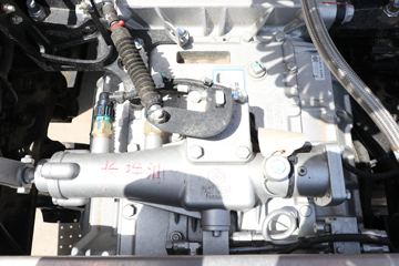 ���� �����K5W�ؿ� 420���� 6X4ǣ����(ƽ��)(HFC4251P12K7E33S1V)ͼƬ