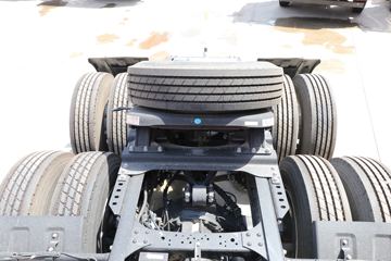 ���� �����K5W�ؿ� 420���� 6X4ǣ����(ƽ��)(HFC4251P12K7E33S1V)ͼƬ