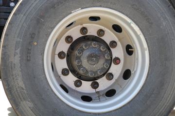 ���� �����K5W�ؿ� 420���� 6X4ǣ����(ƽ��)(HFC4251P12K7E33S1V)ͼƬ