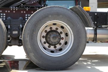 ���� �����K5W�ؿ� 420���� 6X4ǣ����(ƽ��)(HFC4251P12K7E33S1V)ͼƬ