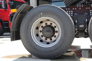 ���� �����K5W�ؿ� 420���� 6X4ǣ����(ƽ��)(HFC4251P12K7E33S1V)ͼƬ