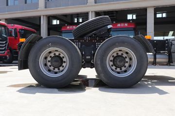 ���� �����K5W�ؿ� 420���� 6X4ǣ����(ƽ��)(HFC4251P12K7E33S1V)ͼƬ