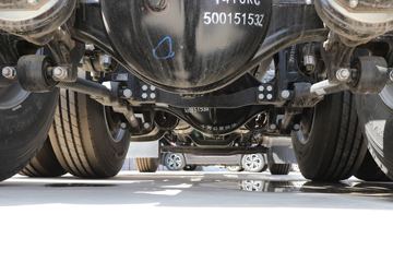 ���� �����K5W�ؿ� 420���� 6X4ǣ����(ƽ��)(HFC4251P12K7E33S1V)ͼƬ