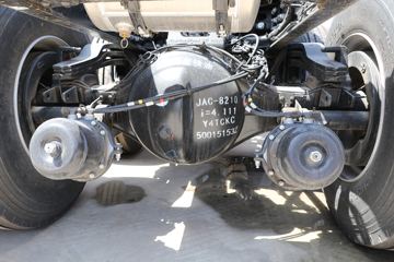 ���� �����K5W�ؿ� 420���� 6X4ǣ����(ƽ��)(HFC4251P12K7E33S1V)ͼƬ