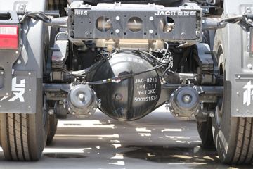 ���� �����K5W�ؿ� 420���� 6X4ǣ����(ƽ��)(HFC4251P12K7E33S1V)ͼƬ