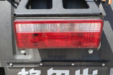 ���� �����K5W�ؿ� 420���� 6X4ǣ����(ƽ��)(HFC4251P12K7E33S1V)ͼƬ