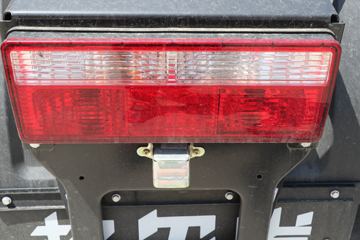 ���� �����K5W�ؿ� 420���� 6X4ǣ����(ƽ��)(HFC4251P12K7E33S1V)ͼƬ