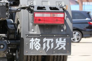 ���� �����K5W�ؿ� 420���� 6X4ǣ����(ƽ��)(HFC4251P12K7E33S1V)ͼƬ