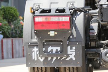 ���� �����K5W�ؿ� 420���� 6X4ǣ����(ƽ��)(HFC4251P12K7E33S1V)ͼƬ