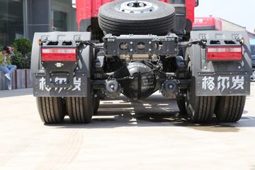 ���� �����K5W�ؿ� 420���� 6X4ǣ����(ƽ��)(HFC4251P12K7E33S1V)ͼƬ