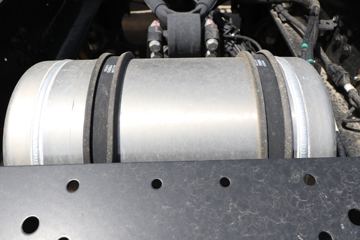 ���� �����K5W�ؿ� 420���� 6X4ǣ����(ƽ��)(HFC4251P12K7E33S1V)ͼƬ