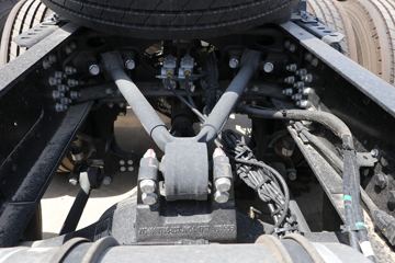 ���� �����K5W�ؿ� 420���� 6X4ǣ����(ƽ��)(HFC4251P12K7E33S1V)ͼƬ