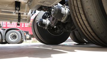 ���� �����K5W�ؿ� 420���� 6X4ǣ����(ƽ��)(HFC4251P12K7E33S1V)ͼƬ