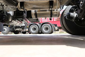 ���� �����K5W�ؿ� 420���� 6X4ǣ����(ƽ��)(HFC4251P12K7E33S1V)ͼƬ