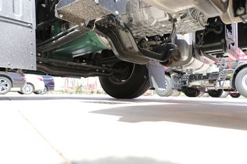 ���� �����K5W�ؿ� 420���� 6X4ǣ����(ƽ��)(HFC4251P12K7E33S1V)ͼƬ