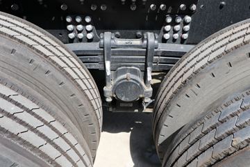 ���� �����K5W�ؿ� 420���� 6X4ǣ����(ƽ��)(HFC4251P12K7E33S1V)ͼƬ