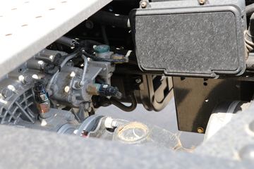 ���� �����K5W�ؿ� 420���� 6X4ǣ����(ƽ��)(HFC4251P12K7E33S1V)ͼƬ