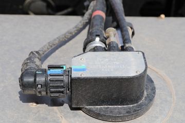 ���� �����K5W�ؿ� 420���� 6X4ǣ����(ƽ��)(HFC4251P12K7E33S1V)ͼƬ