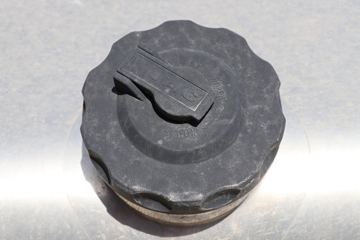 ���� �����K5W�ؿ� 420���� 6X4ǣ����(ƽ��)(HFC4251P12K7E33S1V)ͼƬ