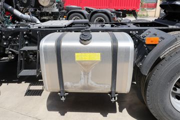 ���� �����K5W�ؿ� 420���� 6X4ǣ����(ƽ��)(HFC4251P12K7E33S1V)ͼƬ