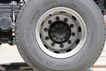 ���� �����K5W�ؿ� 420���� 6X4ǣ����(ƽ��)(HFC4251P12K7E33S1V)ͼƬ