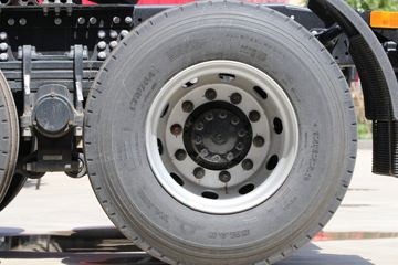 ���� �����K5W�ؿ� 420���� 6X4ǣ����(ƽ��)(HFC4251P12K7E33S1V)ͼƬ