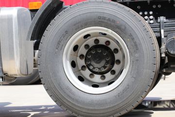 ���� �����K5W�ؿ� 420���� 6X4ǣ����(ƽ��)(HFC4251P12K7E33S1V)ͼƬ