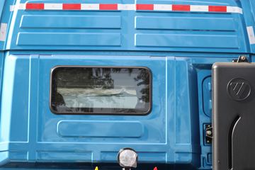  ŷGTL 6ϵؿ Խ 460 6X4 AMTԶǣ(BJ4259SNFKB-AA)ͼƬ