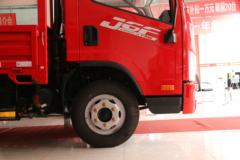 欢迎新老顾客到店详询，优惠多多，礼品多多！