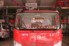 解放 J6F 160马力 4.16米单排栏板轻卡(CA1041P40K46L2E5A84) 解放 J6F 160马力 4.16米单排栏板轻卡(CA1041P40K46L2E5A84)