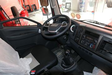 ��� J6F 160���� 4.16�׵��������ῨͼƬ