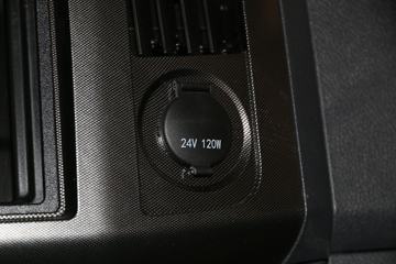 ��� J6F 160���� 4.16�׵��������ῨͼƬ