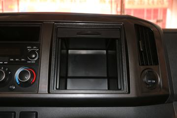 ��� J6F 160���� 4.16�׵��������ῨͼƬ