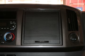 ��� J6F 160���� 4.16�׵��������ῨͼƬ