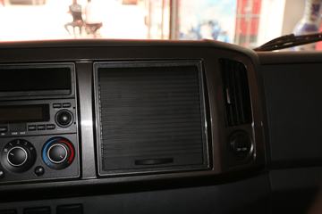 ��� J6F 160���� 4.16�׵��������ῨͼƬ