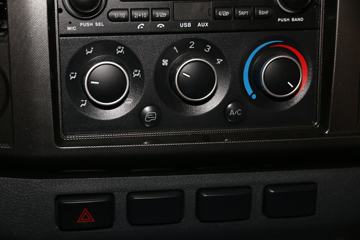 ��� J6F 160���� 4.16�׵��������ῨͼƬ