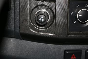 ��� J6F 160���� 4.16�׵��������ῨͼƬ