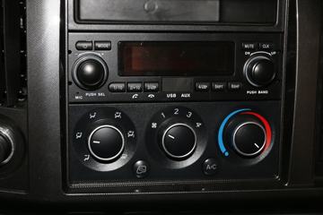 ��� J6F 160���� 4.16�׵��������ῨͼƬ