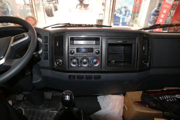 ��� J6F 160���� 4.16�׵��������ῨͼƬ