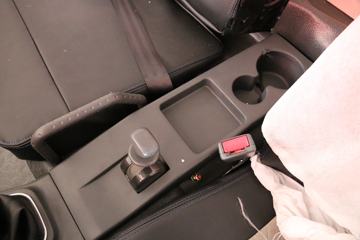 ��� J6F 160���� 4.16�׵��������ῨͼƬ
