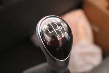 ��� J6F 160���� 4.16�׵��������ῨͼƬ