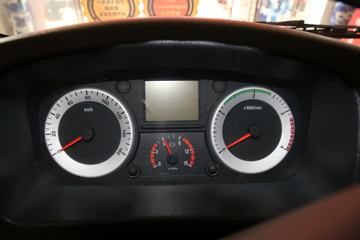 ��� J6F 160���� 4.16�׵��������ῨͼƬ