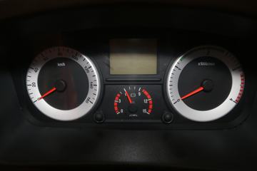 ��� J6F 160���� 4.16�׵��������ῨͼƬ