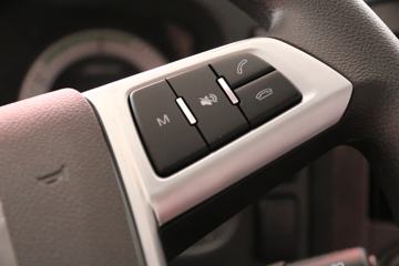 ��� J6F 160���� 4.16�׵��������ῨͼƬ