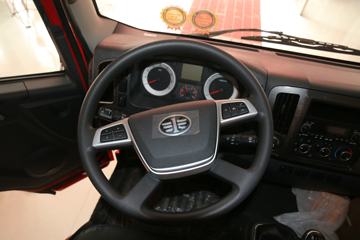 ��� J6F 160���� 4.16�׵��������ῨͼƬ