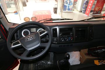 ��� J6F 160���� 4.16�׵��������ῨͼƬ