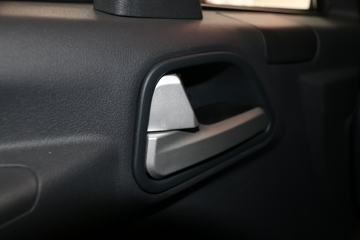 ��� J6F 160���� 4.16�׵��������ῨͼƬ