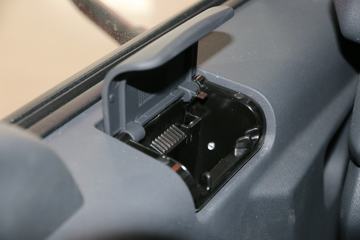 ��� J6F 160���� 4.16�׵��������ῨͼƬ