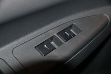 ��� J6F 160���� 4.16�׵��������ῨͼƬ